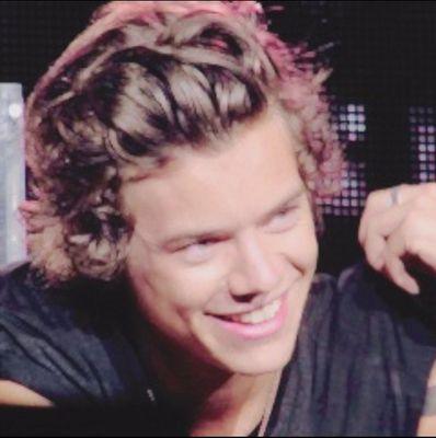 I'm a lady. '' Directioner // 5sosfam '' ..Don't unfollow, ask for a fb.. ◆ ◆◇You should be following me◇◆◆
