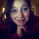 Liz Martin - @EllieAshMar - Twitter