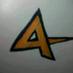 Hilman (@hilman38199630) Twitter profile photo