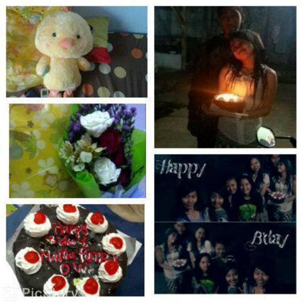 083185251328 tlvn ajah klw pengen mw curhat .ica slalu ada buat  kalian.;)