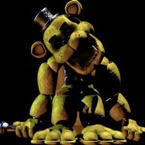 the most dead animatronic costume of them all..... children stuffed inside of me... giving gifts...... bringing life......
