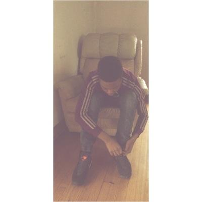 Fashion Killa ! 414 Made