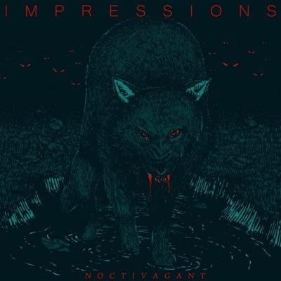 Hardcore/Deathcore band from Chicago IL all about the Slam, 

Jams: https://t.co/Dzs3hLoQLn