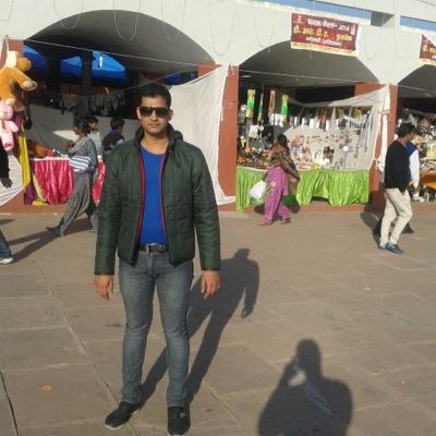 Wannna to spend my each and every moment of my lyf with my frnds