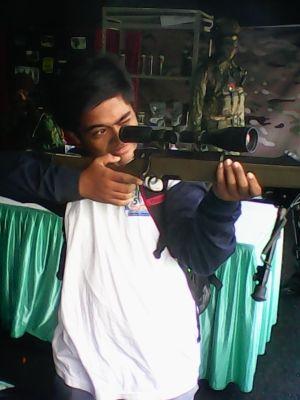 heyy! its me