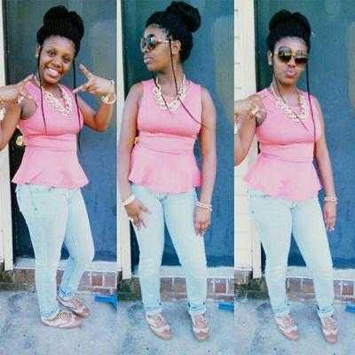 bestfriend here  
follow me @bad_ass_wink 
follow her she follows back !