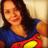 SarahATX's profile image