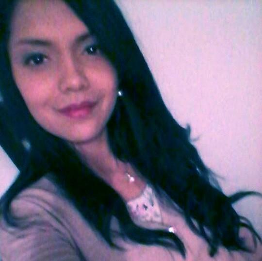 Siempre levanta tu cabeza y sonríe :))