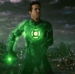 GreenEcstacsy's profile picture. In Brightest day, in blackest night, no evil will leave my sight. Those who worship evil might beware my power. Green Lanturns light!