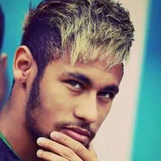 Yusuf178Neymar's profile picture. Cataluna