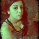 maria carbone (@003Carbone) Twitter