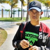 pandi_siregar (@cesc_pandi) 's Twitter Profile
