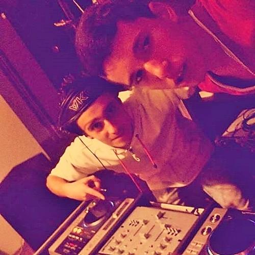 My name is Aleksandar Savic, I'm 19 years old, living at Petrovac (Serbia). Music is a hobby of mine for about 2 years. So in short about me :)
