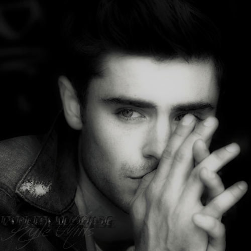 InfernalCurse's profile picture. ᴄᴜʀsᴇᴅ | ᴀʟᴘʜᴀ