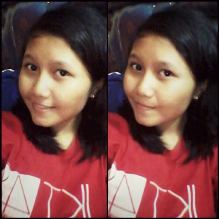 FriskaAprilia_'s profile picture. @PrasetyoDhimas_