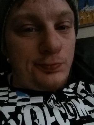 N4TERZ's profile picture. Play all the games!  Battletag: tech#1209 - XBL Gamertag: N4TE RZ - Steam: n4terz