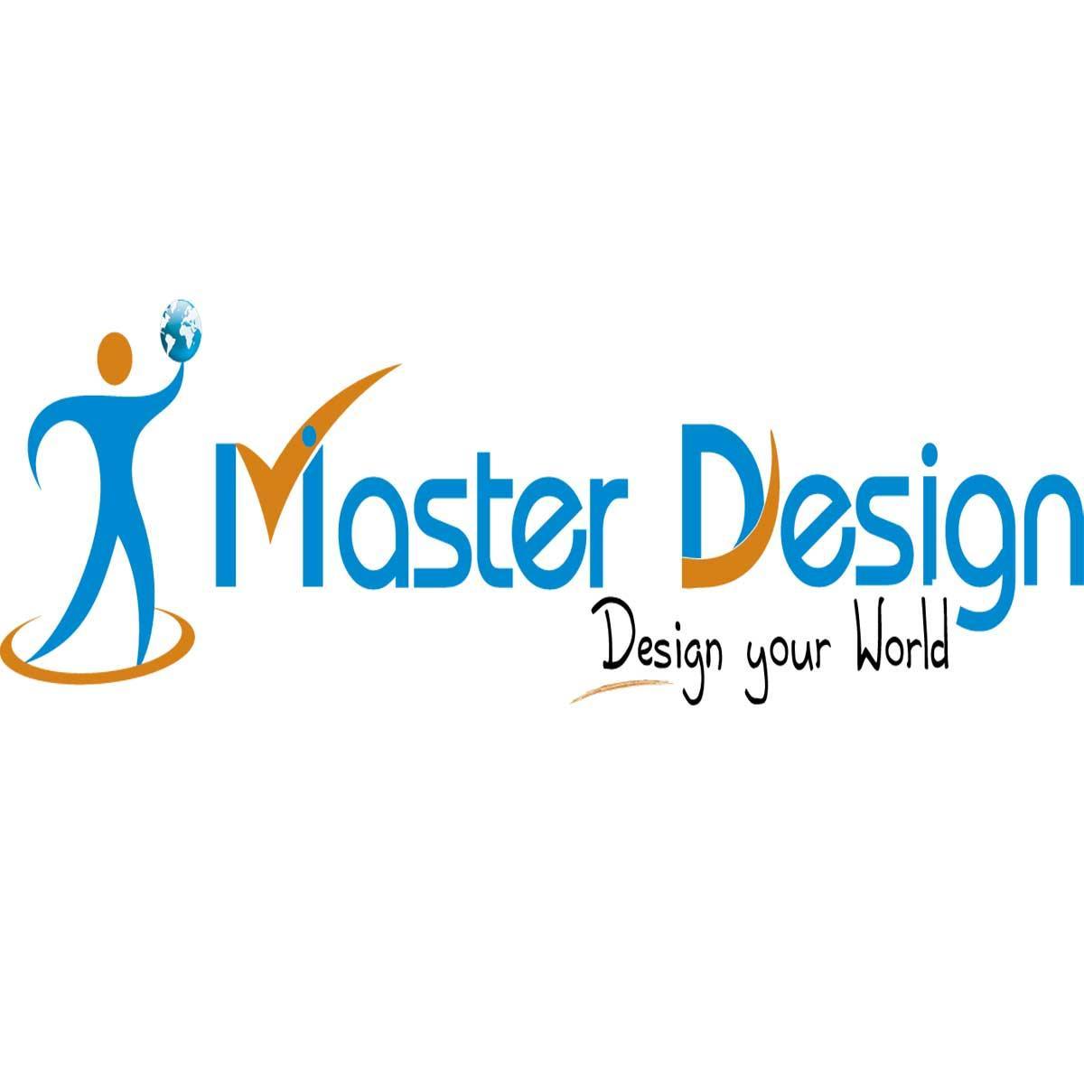 masterdesign7's profile picture. 