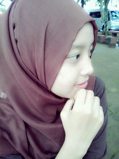 Simple