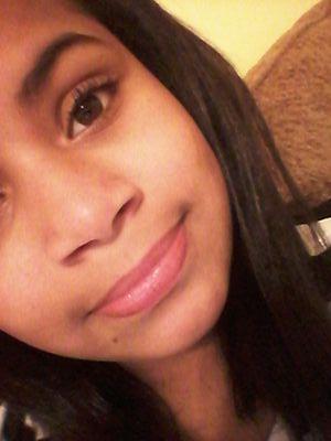 aileenr47766949's profile picture. Hello,  I am aileen love Chai and bamboo Please send chai and bamboo to the sanctuary thx