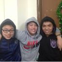 Steven Tiu - @tiu_steven - Twitter