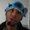 PigMan - @fc_PigMan_ - Twitter