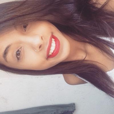 Viver... viver e ser livre!