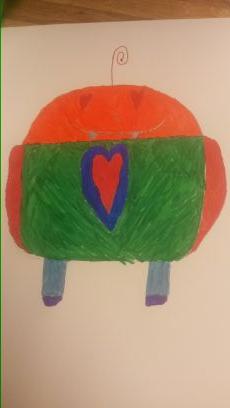 projectf2l's profile picture. founder of project to love: 
you can love anyone despite what others say