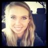 Amanda Rowe - @AmandaShuler13 - Twitter