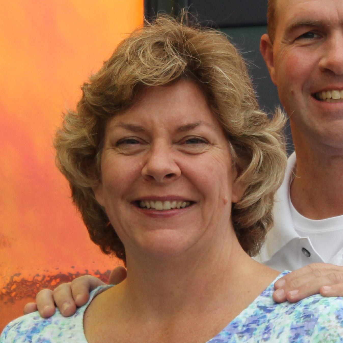 acsuchma's profile picture. 