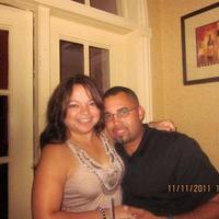 Dee Beltran (@damariandalbert) 's Twitter Profile