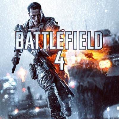 We are an Xbox Battlefield clan. We encourage teamwork and fun. Play the objective!!! message if interested Leader: Futureboy03 Co-Leader: parsons2k13