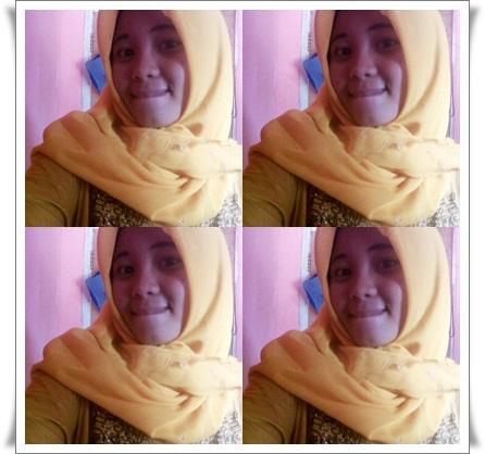 010614|RA♥