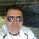 daniel Zorrilla - @zorrilladaniel1 - Twitter