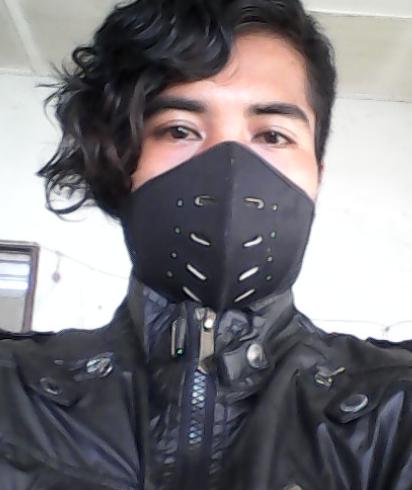 faizalfai9898's profile picture. 