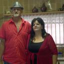 chris mans - @chrismans061 - Twitter