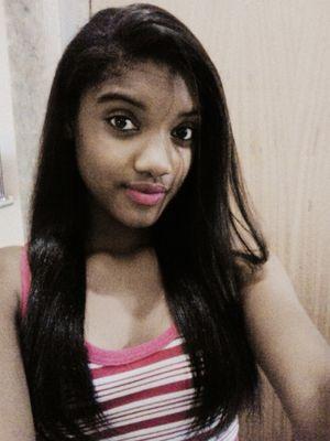 @pouxabizzle ♡