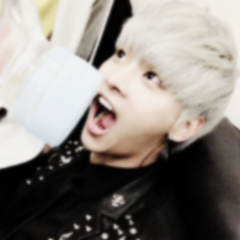 dinodaebak's profile picture. 