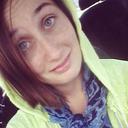 Angela Rue - @lsnowflake22 - Twitter