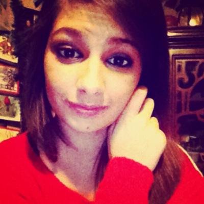 cheerlove_17's profile picture. 15 -Sophomore Class of 2k17- ~MHS Varsity Cheerleader~