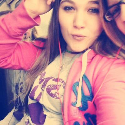 I'm pretty cool (I'm nice easy to get along with)  and don't go against anyone and I never judge no matter what.!! 
      And I love music it's bae and ya