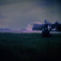 Anggian 18 (@angiannurtanto) 's Twitter Profile