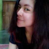 GlaritaOnat (@93e62861fc54474) 's Twitter Profile