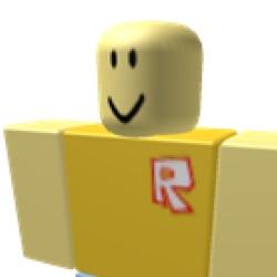 Jane Doe Roblox Doelhoangducanh Twitter - john doe en roblox