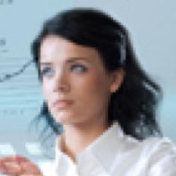 Gerente en Banamex Polanco