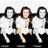nobodylikeharry's profile image