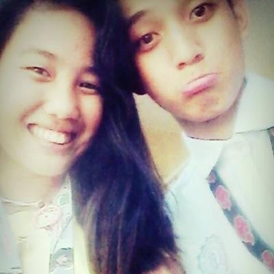 nah :) i am still prince :)



#Prince