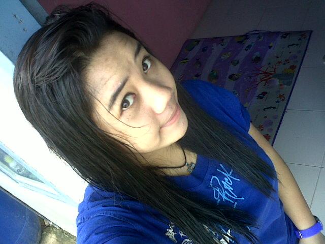 3 words is I miss you