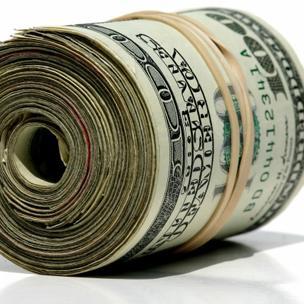 TotheChicken's profile picture. 