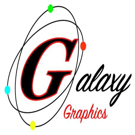 Going outta this world for you! Your one-stop shop for graphic design, vinyl, screen printing and embroidery!