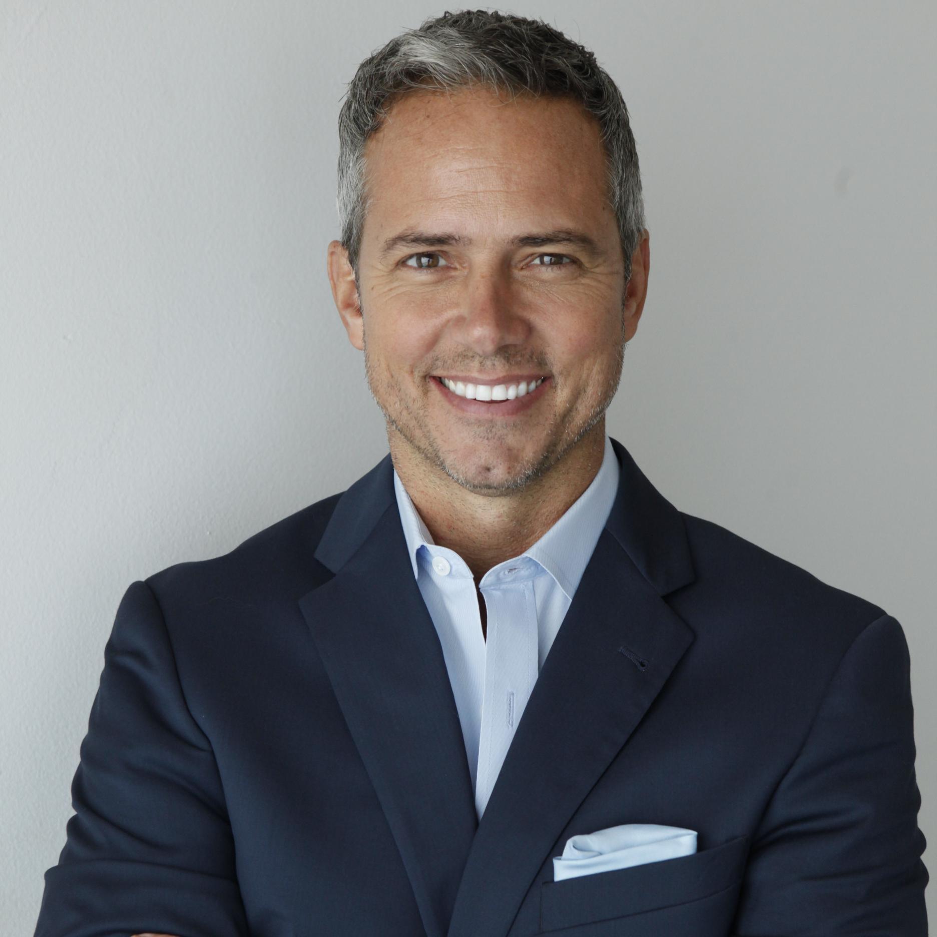 CEO of IMC Money, Golfer, Traveler, Real Estate Expert, Actor.